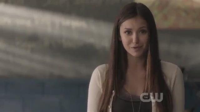 VampireDiariesWorld-dot-Org_CongratsGabrielleDouglasandTeamUSA0022.jpg