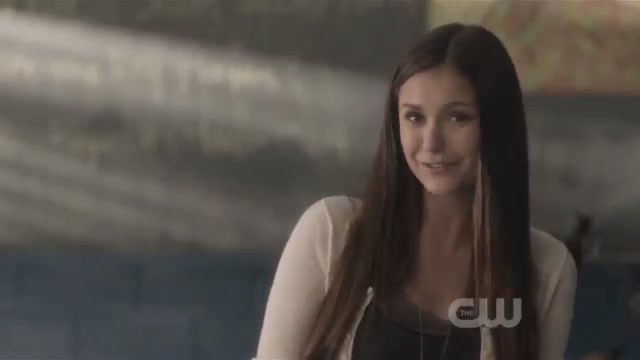 VampireDiariesWorld-dot-Org_CongratsGabrielleDouglasandTeamUSA0023.jpg