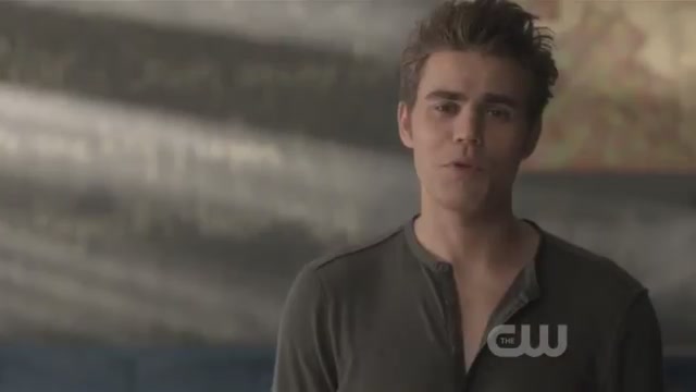 VampireDiariesWorld-dot-Org_CongratsGabrielleDouglasandTeamUSA0024.jpg