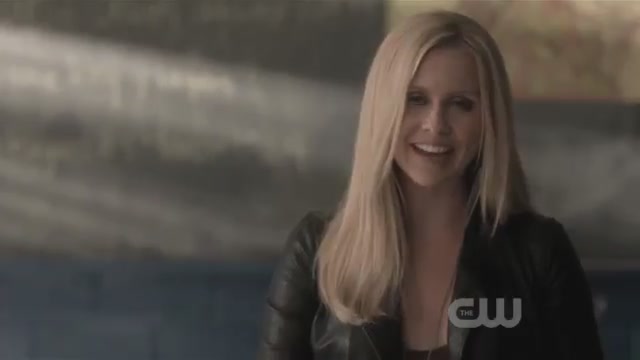 VampireDiariesWorld-dot-Org_CongratsGabrielleDouglasandTeamUSA0025.jpg