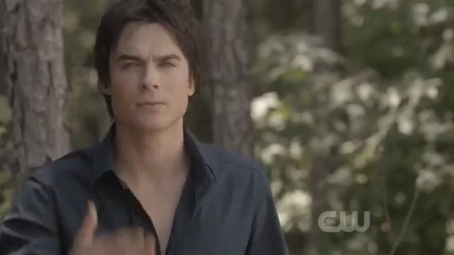 VampireDiariesWorld-dot-Org_CongratsGabrielleDouglasandTeamUSA0026.jpg