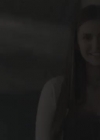 VampireDiariesWorld-dot-Org_CongratsGabrielleDouglasandTeamUSA0000.jpg