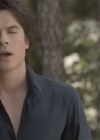 VampireDiariesWorld-dot-Org_CongratsGabrielleDouglasandTeamUSA0001.jpg