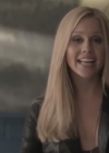 VampireDiariesWorld-dot-Org_CongratsGabrielleDouglasandTeamUSA0002.jpg