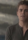 VampireDiariesWorld-dot-Org_CongratsGabrielleDouglasandTeamUSA0004.jpg