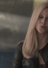 VampireDiariesWorld-dot-Org_CongratsGabrielleDouglasandTeamUSA0007.jpg