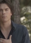 VampireDiariesWorld-dot-Org_CongratsGabrielleDouglasandTeamUSA0008.jpg