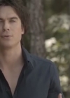 VampireDiariesWorld-dot-Org_CongratsGabrielleDouglasandTeamUSA0009.jpg