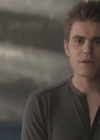 VampireDiariesWorld-dot-Org_CongratsGabrielleDouglasandTeamUSA0010.jpg