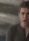 VampireDiariesWorld-dot-Org_CongratsGabrielleDouglasandTeamUSA0011.jpg