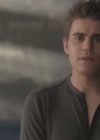 VampireDiariesWorld-dot-Org_CongratsGabrielleDouglasandTeamUSA0012.jpg