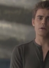 VampireDiariesWorld-dot-Org_CongratsGabrielleDouglasandTeamUSA0013.jpg