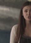 VampireDiariesWorld-dot-Org_CongratsGabrielleDouglasandTeamUSA0019.jpg