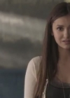 VampireDiariesWorld-dot-Org_CongratsGabrielleDouglasandTeamUSA0021.jpg