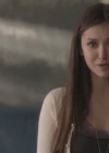 VampireDiariesWorld-dot-Org_CongratsGabrielleDouglasandTeamUSA0022.jpg