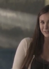 VampireDiariesWorld-dot-Org_CongratsGabrielleDouglasandTeamUSA0023.jpg