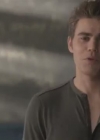 VampireDiariesWorld-dot-Org_CongratsGabrielleDouglasandTeamUSA0024.jpg