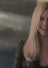VampireDiariesWorld-dot-Org_CongratsGabrielleDouglasandTeamUSA0025.jpg