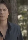 VampireDiariesWorld-dot-Org_CongratsGabrielleDouglasandTeamUSA0026.jpg