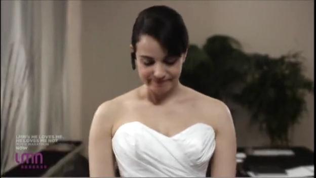 VampireDiariesWorld-dot-org_IThinkIDo0090.jpg