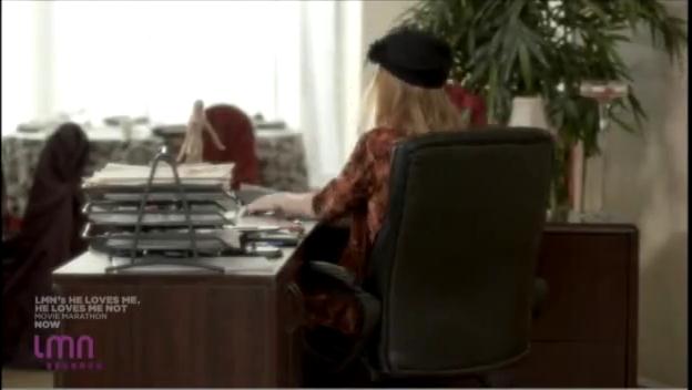 VampireDiariesWorld-dot-org_IThinkIDo0358.jpg