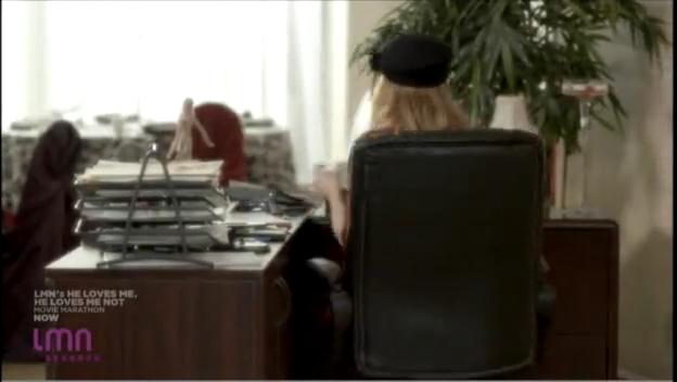 VampireDiariesWorld-dot-org_IThinkIDo0359.jpg