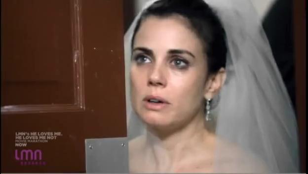 VampireDiariesWorld-dot-org_IThinkIDo1373.jpg