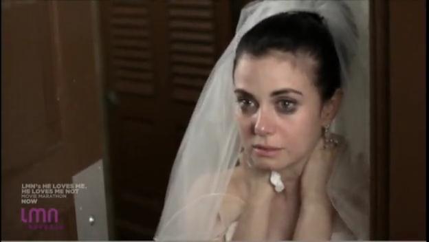 VampireDiariesWorld-dot-org_IThinkIDo1424.jpg