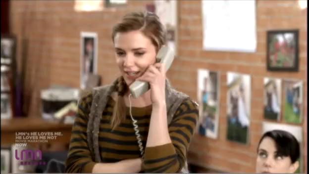 VampireDiariesWorld-dot-org_IThinkIDo4082.jpg