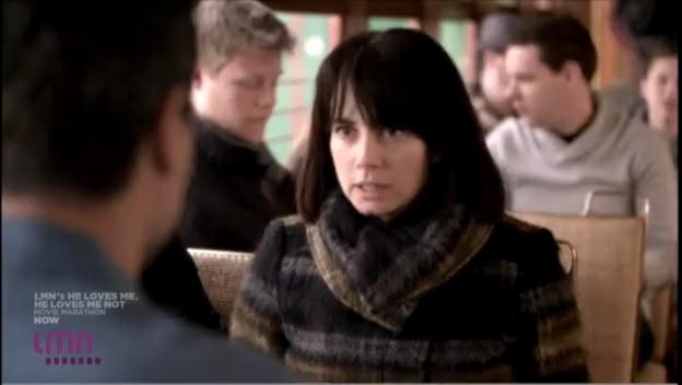 VampireDiariesWorld-dot-org_IThinkIDo4800.jpg