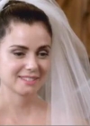 VampireDiariesWorld-dot-org_IThinkIDo1154.jpg