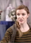 VampireDiariesWorld-dot-org_IThinkIDo4078.jpg