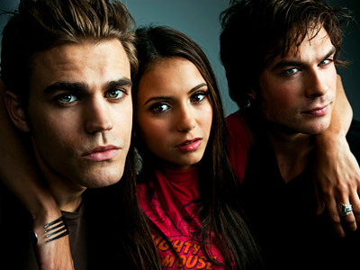 Cast001.jpg