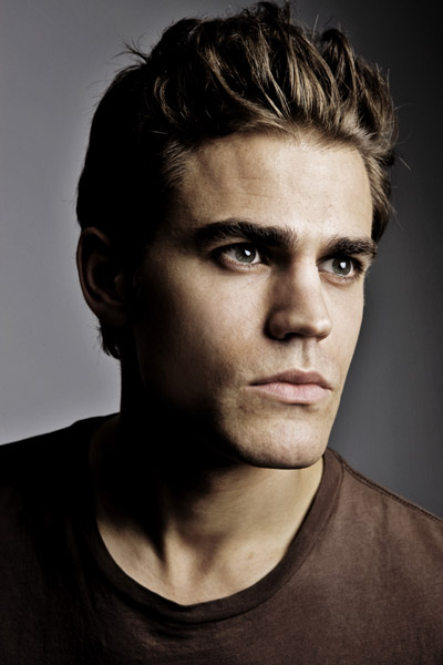 Paul003.jpg