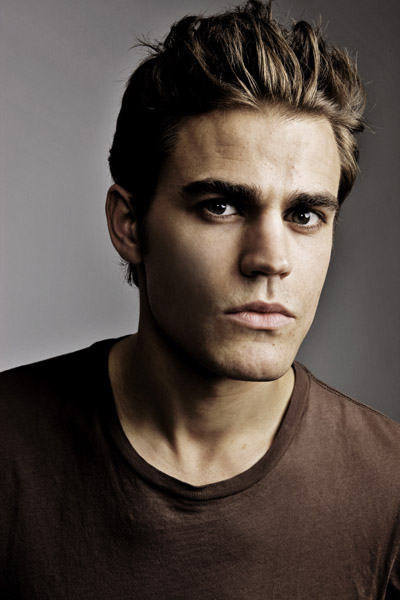 Paul004.jpg