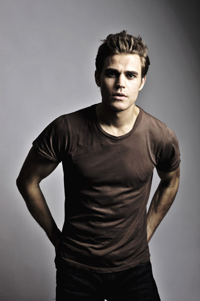 Paul005.jpg