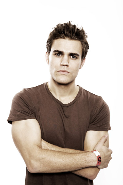 Paul008.jpg