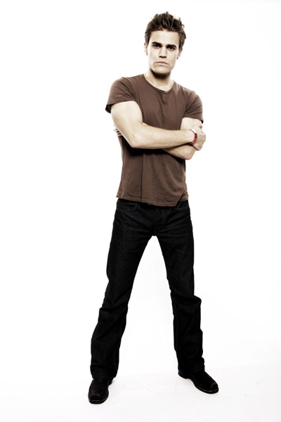 Paul009.jpg