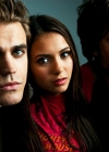 Cast001.jpg