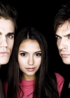 Cast005.jpg