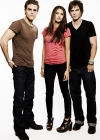Cast006.jpg