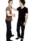 Cast007.jpg