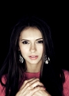Nina001.jpg