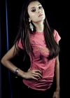 Nina002.jpg