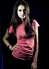 Nina003.jpg