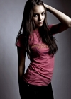 Nina005.jpg