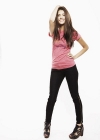 Nina006.jpg