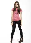 Nina007.jpg
