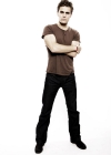 Paul009.jpg