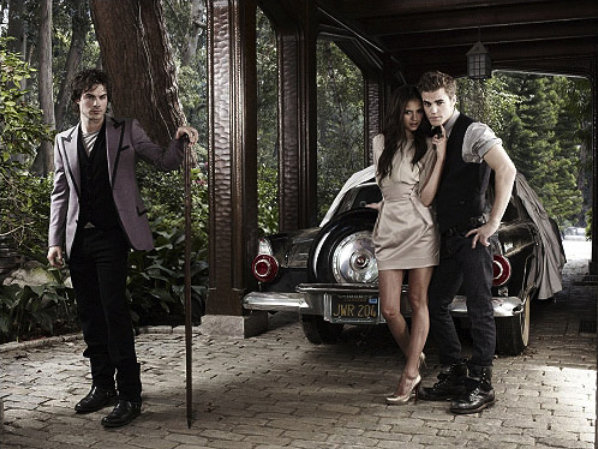cast014.jpg